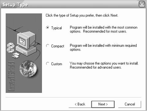   MySQL  Windows