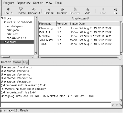 figs/ecvs_aa10.gif